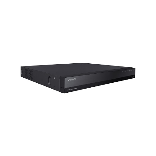 Image of SQ-163410