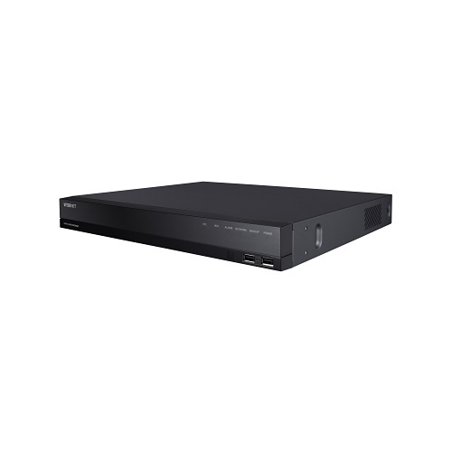 Image of SQ-163410