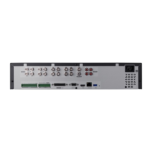 Image of SQ-163548