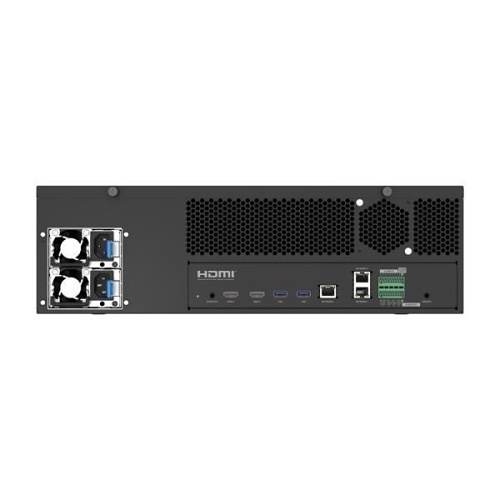 Image of SQ-6420DB412