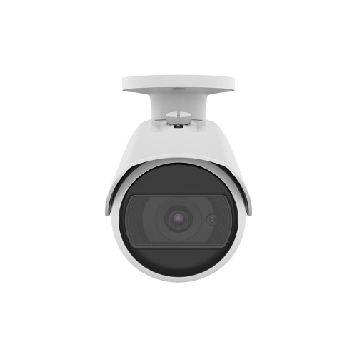 Image of SQ-QNOC8013R