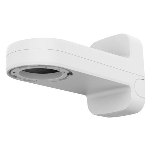 Image of SQ-SBP250WMW