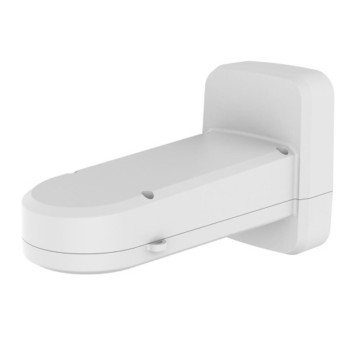 Image of SQ-SBP400WMW