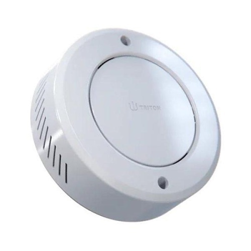 Image of SQ-TRTNPR001