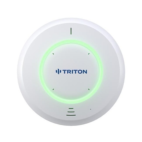 Image of SQ-TRTNUA001