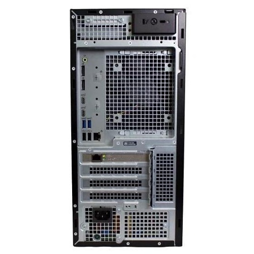 Image of SQ-WRTP5204W