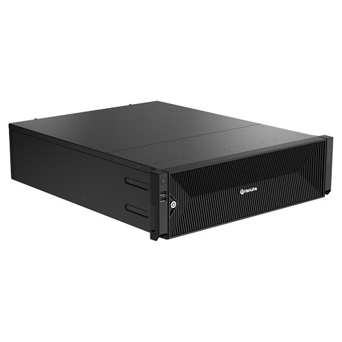 Image of SQ-X3220B440