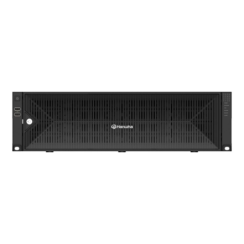 Image of SQ-X3220B440