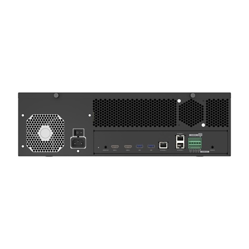 Image of SQ-X3220B464