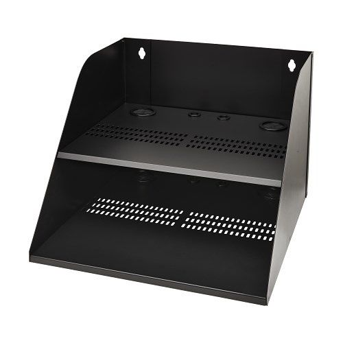 Image of TC-037332263