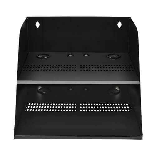 Image of TC-037332263