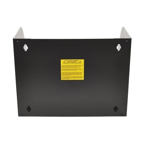 Image of TC-037332263