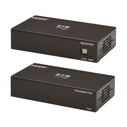 Image of TC-B127A2A1B