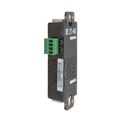Image of TC-EMPDT1H1C