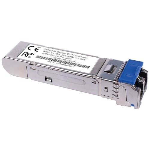 Image of TC-N286I1P25