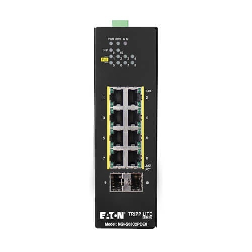 Image of TC-NGIS08C2P