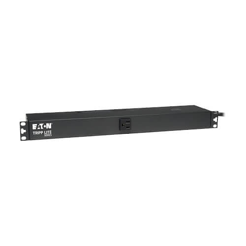 Image of TC-PDU121506