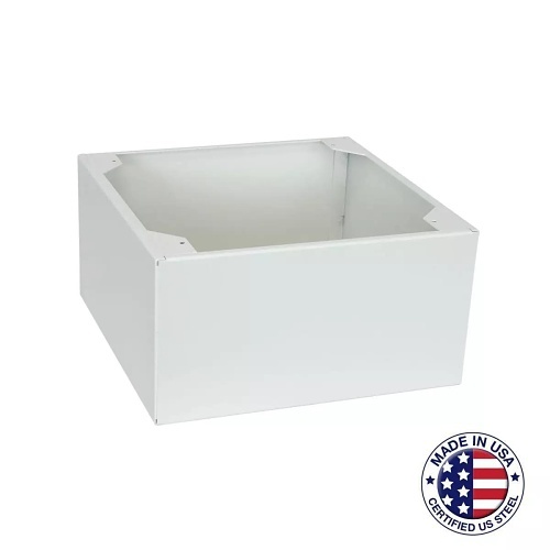 Image of YL-CB86SGVPO