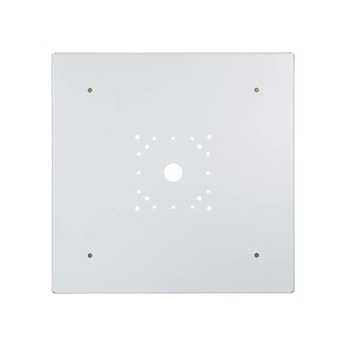 Image of YL-CB86SGVPO