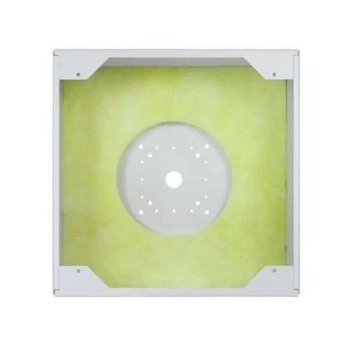 Image of YL-CB86SGVPO