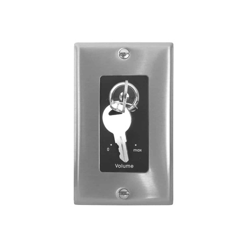 Image of YL-KL100DSB