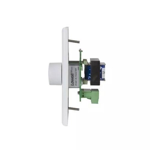 Image of YL-LOW25LVCS
