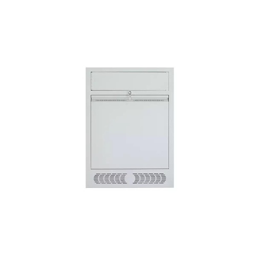 Image of YL-LTCR3320S