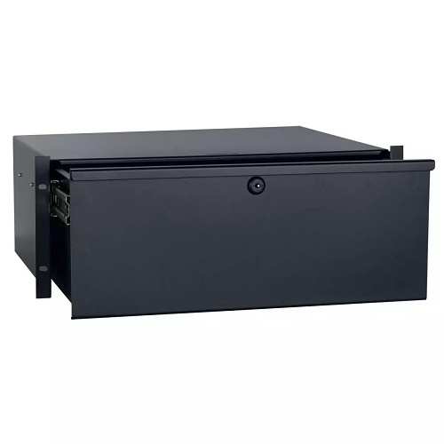 Image of YL-UDEL314