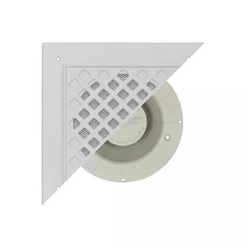 Image of YL-VRGLUH15T