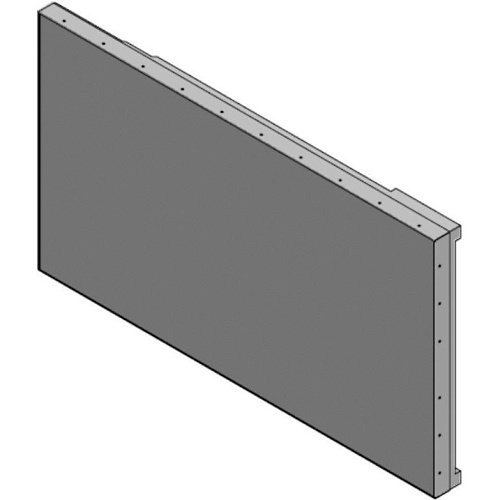 Image of YT-I55PSWSZZ