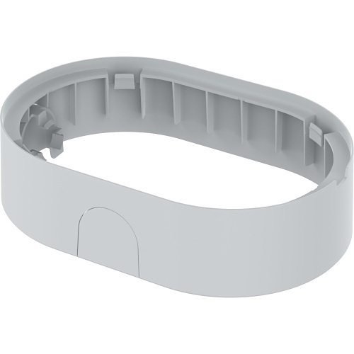 Image of Z4-02751001