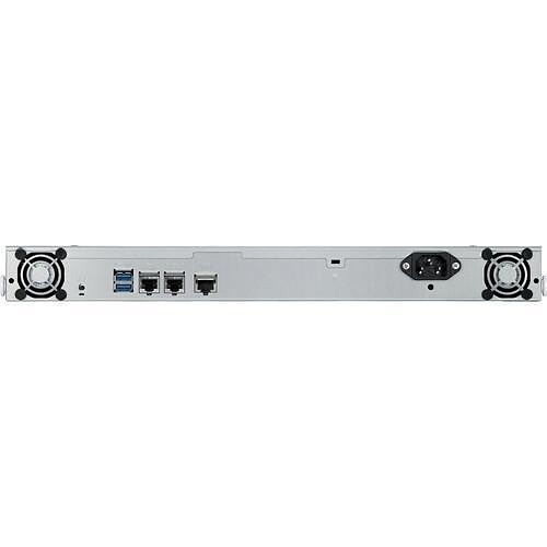 Image of ZB-542RN6404