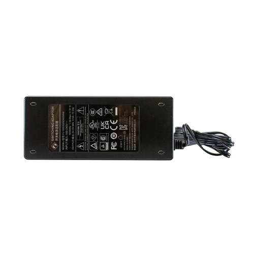 Image of ZQ-VZPSU3P24