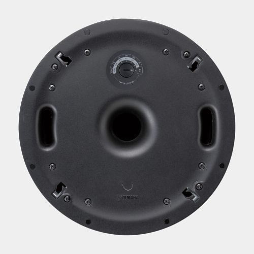 Image of 60-VXC8SW8S