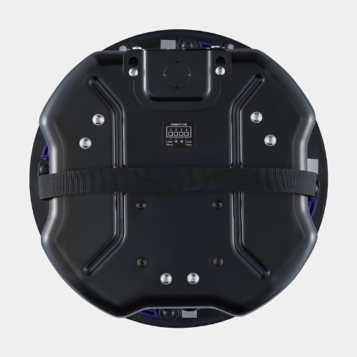 Image of 60-VXC8SW8S