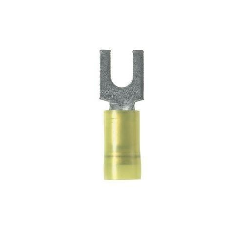 Image of P9-PNF1014FL