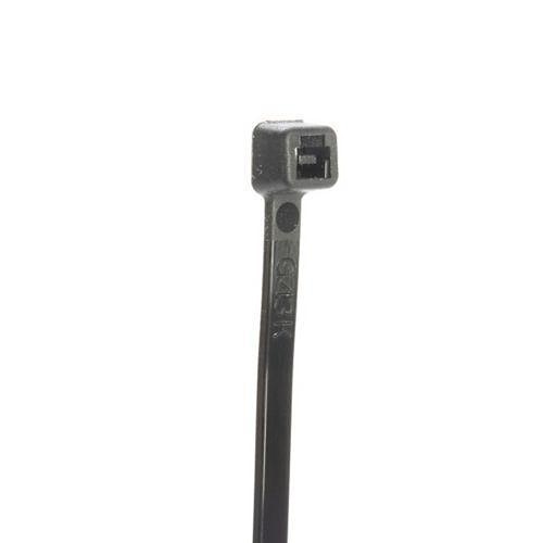 Image of P9-S18120L0