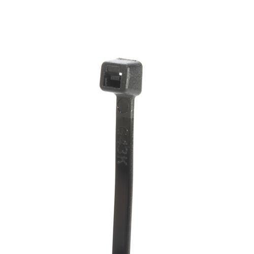 Image of P9-S18120L0