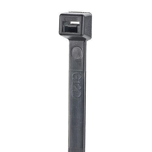 Image of P9-S30120L0