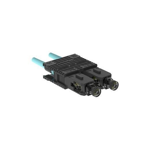 Image of P9-SC2DMCXAQ