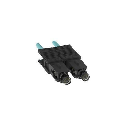 Image of P9-SC2DMCXAQ