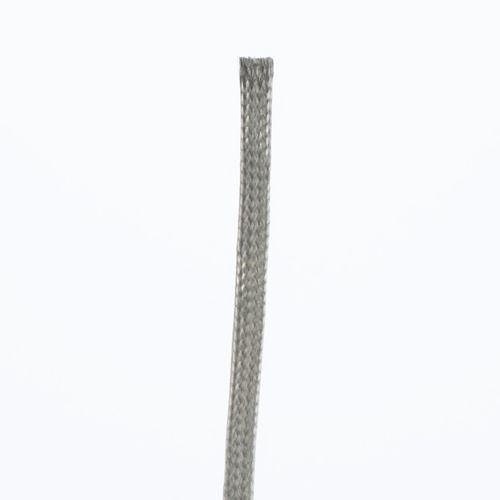 Image of P9-SE38TCC