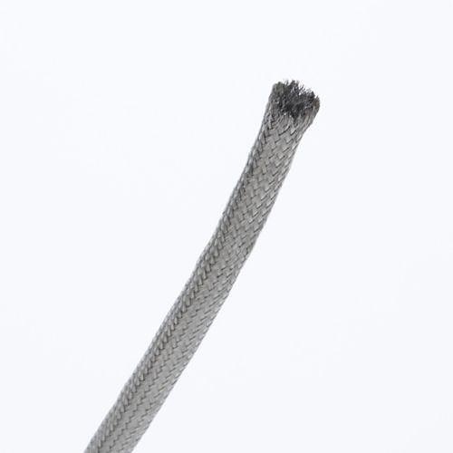 Image of P9-SE38TCC