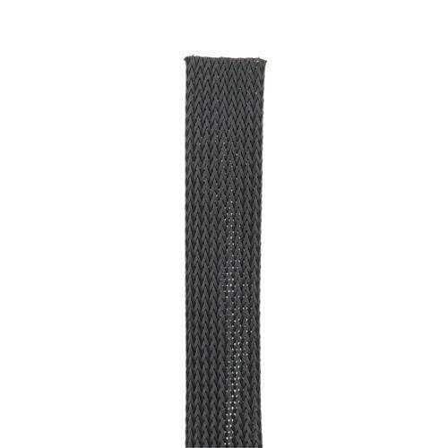 Image of P9-SE75PDR0