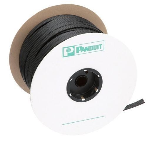 Image of P9-SE75PDR0