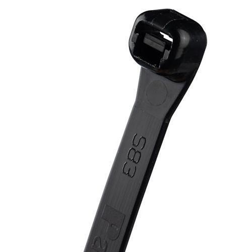 Image of P9-SG350LHL0