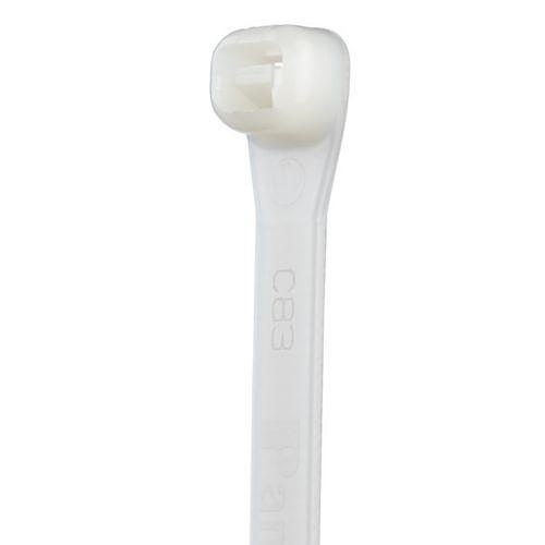 Image of P9-SG350LHL