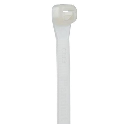 Image of P9-SG350LHL