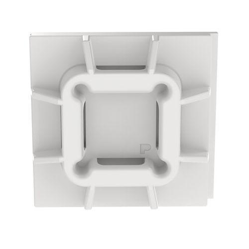 Image of P9-SGABM40AL