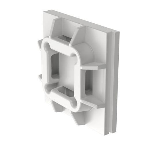 Image of P9-SGABM40AL
